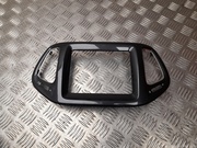 Jeep 5UT63TRMAA COMPASS (MP) 2020 Trim air vent