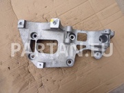 Volkswagen 06F 903 143 F / 06F903143F GOLF V (1K1) 2005 Bracket