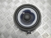 Ford AA6T-18808-FA / AA6T18808FA B-MAX (JK) 2012 Loudspeaker