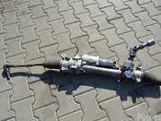 Mercedes-Benz C52483100, 787512, 753536A E-CLASS (W213) 2016 Steering column