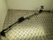 Hyundai 56500K4090 KONA 2019 Steering rack