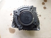 Toyota 1042102320, 27060-0N040 / 1042102320, 270600N040 YARIS (_P9_) 2009 Alternator