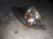 Mazda 016518 PREMACY (CP) 2002 Turn indicator lamp Right