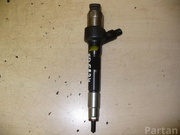 Mazda R2AA-13H50 / R2AA13H50 6 Saloon (GH) 2009 Injector