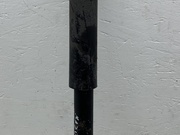 Mazda 180414B 3 (BM) 2018 Shock Absorber Left Rear