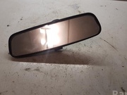 Ford 014276 GALAXY (WA6) 2011 Interior rear view mirror