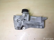 Seat 036 145 169 G / 036145169G IBIZA IV (6J5, 6P1) 2009 Bracket