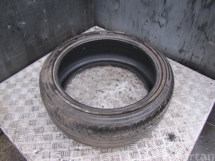 Mazda LandSail LS388 / LandSailLS388 6 Hatchback (GH) 2010 Tyres R18 225/ /45