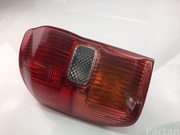 Toyota RAV 4 II (_A2_) 2004 Taillight