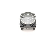 Mercedes-Benz A2228270300 S-CLASS (W222, V222, X222) 2015 Clock