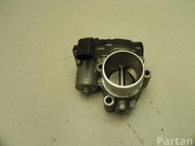 Ford 5.09890.02 / 50989002 FOCUS III 2012 Throttle body