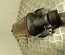 Land Rover AH22-5H240-AC / AH225H240AC DISCOVERY IV (L319) 2013 Catalytic Converter - Thumbnail 2