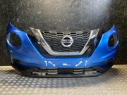 Nissan JUKE (F16) 2021 Bumper Front