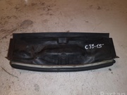 BMW 156772 10 / 15677210 1 Convertible (E88) 2009 Filter, interior air