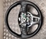 Mazda K3887 6 Estate (GJ, GL) 2013 Steering Wheel - Thumbnail 1