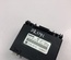 Saab 12803285AA; 0263004033 / 12803285AA, 0263004033 9-3 (YS3F) 2005 control unit - Thumbnail 1