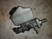 Volvo 8683272 XC90 I 2003 Brake Master Cylinder