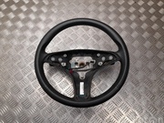 Mercedes-Benz A2044601703 C-CLASS (W204) 2011 Steering Wheel