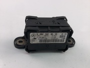 Mercedes-Benz A0045423818 R-CLASS (W251, V251) 2008 Sensor, speed