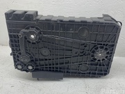 Peugeot 9823533180 e 208 2021 Battery tray