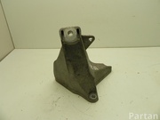 Volkswagen 8D0 199 308 AG / 8D0199308AG PASSAT (3B3) 2005 Bracket