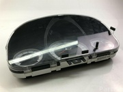 Kia 94003-1H050 / 940031H050 CEE'D SW (ED) 2009 Dashboard (instrument cluster)