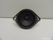 Ford USA FR3T-18808-BA / FR3T18808BA MUSTANG Coupe 2016 Loudspeaker