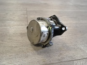 Mercedes-Benz 146502327R A-CLASS (W176) 2019 Vacuum Pump