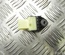 Lexus 89831-75020 / 8983175020 CT (ZWA10_) 2012 Sensor de golpe (sistema de airbag) - Thumbnail 2