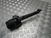 BMW 7591692 5 (F10) 2012 Pipe, coolant