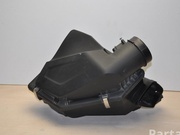 BMW 8580424 3 (G20) 2020 Air Filter Housing