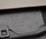 Land Rover BJ3202214A ; 6G9N10757AF / BJ3202214A, 6G9N10757AF DISCOVERY SPORT (L550) 2016 Battery tray - Thumbnail 3