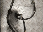 Maserati 0258006196 GRAN TURISMO 2014 Lambda Sensor