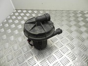 Audi 07L 959 253 B / 07L959253B A8 (4E_) 2005 Secondary Air Pump