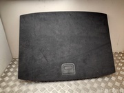 Audi 8W9861531 A4 (8W2, B9) 2019 Trunk mat