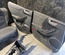 Ford Puma 2020 Set of seats Door panel Armrest  - Thumbnail 7