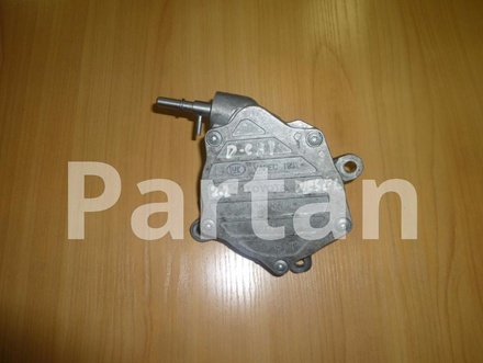 Toyota VAPEC 19S / VAPEC19S AVENSIS (_T25_) 2007 Vacuum Pump