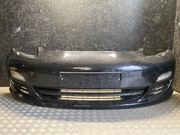 Porsche PANAMERA (970) 2011 Bumper Front