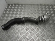 Kia 28262-2M000 / 282622M000 SORENTO II (XM) 2011 Pipe, coolant