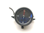 Porsche 9Y0.919.204.D / 9Y0919204D Cayenne 9Y0 9Y3 2021 Clock