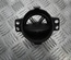 Toyota 55686-52010 / 5568652010 YARIS (_P1_) 2000 Air vent Central - Thumbnail 2