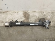 Porsche 7P5422055N CAYENNE (92A) 2011 Steering column