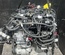 BMW B48B20A 3 (G20) 2022 Komplettmotor - Thumbnail 1