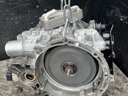 Volkswagen UNY, 0GC300046K, 0GC300046KX POLO (AW1) 2021 Automatic Transmission 7 Speed