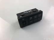 Mazda GKL266170A 3 Saloon (BM) 2014 Light switch