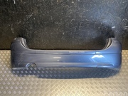 Citroën XSARA PICASSO (N68) 2007 Bumper Rear