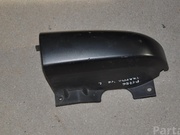 Renault 903905765R ; 9039037759R / 903905765R, 9039037759R TRAFIC III Box (FG_) 2015 Molding Left Rear