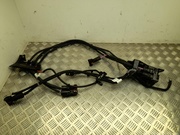 Mercedes-Benz A2065400100, A2065402000 C-Class estate (S206) 2022 Harness