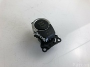 BMW 922523003 5 (F10) 2013 Start/Stop Button