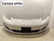 Porsche PANAMERA (970) 2012 Bumper Front